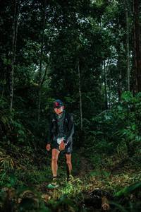 BIB: 
                            <button type="button" onclick="openModal(26206937)" class="btn btn-primary btn-sm float-right btn-popup" data-toggle="modal" data-target=".modal-high-quality">
                        <i class="fas fa-shopping-cart"></i> Add to Cart
                    </button>
                                            <button type="button" onclick="isThisMe(26206937, true)" class="btn btn-success btn-sm float-right btn-popup btn-isme hidden" data-toggle="tooltip" data-placement="bottom" title="นี่คือรูปของคุณใช่ไหม คลิกที่นี่เพื่อเอาเข้าอัลบั้ม">
                        <i class="fas fa-plus"></i> Add to album
                    </button>
                    <button type="button" onclick="isThisMe(26206937, false)" class="btn btn-warning btn-sm float-right btn-popup btn-isnotme hidden">
                        <i class="fas fa-ban"></i> Remove from album
                    </button>